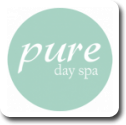 Pure Day Spa 